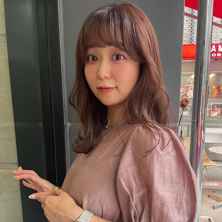 【画像】声優・井口裕香ちゃんの最新写真集、もう表紙が完全にwww