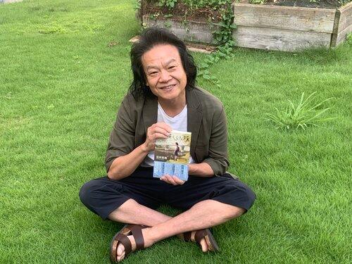 【悲報】元ほっしゃん・星田英利さん「この国は三流国、四流国と認識されるまでに落ち込んだ」・・・・・・・・・