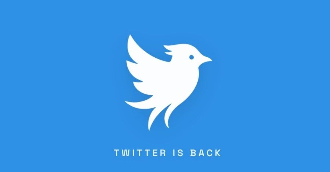 「Twitter」が帰ってきた？ 元Twitter法務のスタートアップが新SNS立ち上げ Xとは係争中