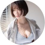 吉本芸人のヘアヌード