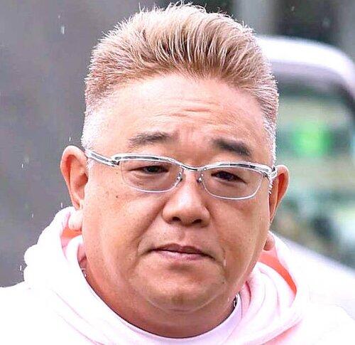 【悲報】サンドウィッチマン伊達みきおさん（51）、脳梗塞で活動休止・・・・・・・・・