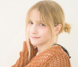 Xの親日白人美女、突然愛国者たちに苦言を呈して困惑させてしまうwww