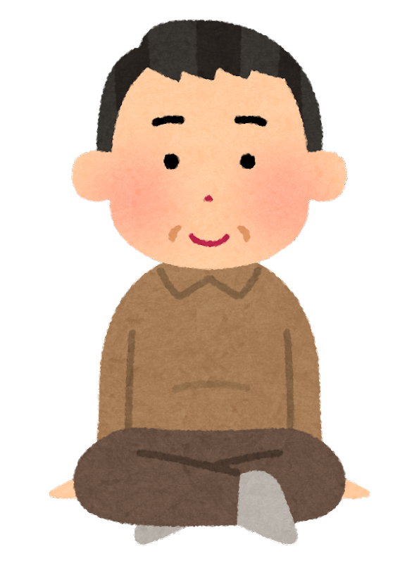 【衝撃】日本の闇“中学生おじさん” 「若いではなく幼い」「酒よりコーラ」「夜遊びよりゲーム」