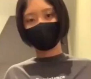 【画像】イオンでトイレオナニーする陸上部J○、掃除のおばちゃんに怒られる