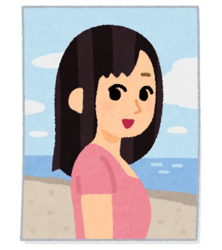 昔のアイドル？グラビア女優の名前が思い出せない！！お前ら思い出してくれ