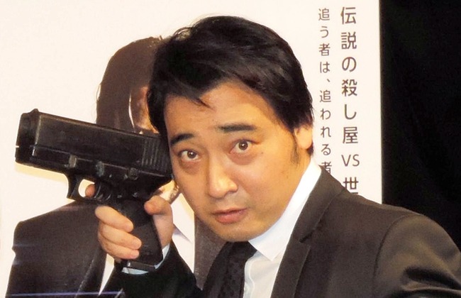 【悲報】元ジャングルポケット斉藤、Aさん側が提示した示談金2300万円に対し、2500万円で示談を求めたが成立していなかった