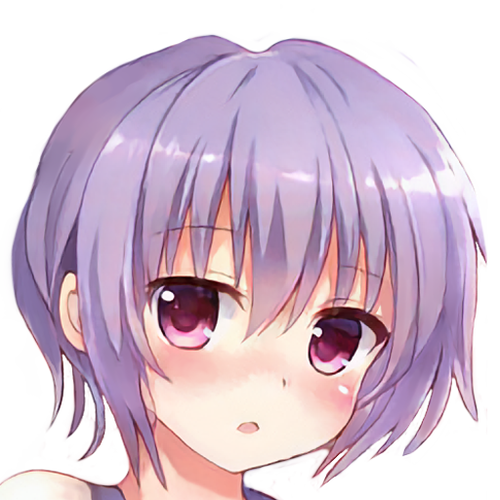 【衝撃】さすが一流のVTuberは書き文字まで可愛いすぎるwww(※画像あり)