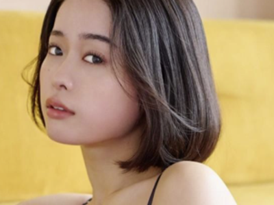 【動画】MINAMOとかいうA.V女優がいくらなんでも抜けすぎる！