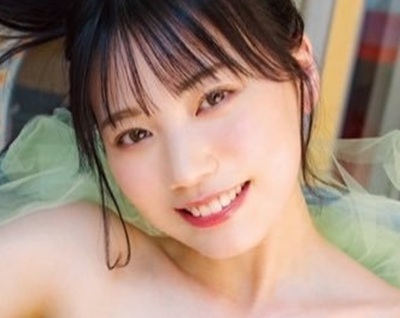 【衝撃告白】超人気A.V女優・石川澪「別に貧乳じゃないし貧乳だって魅力はある」
