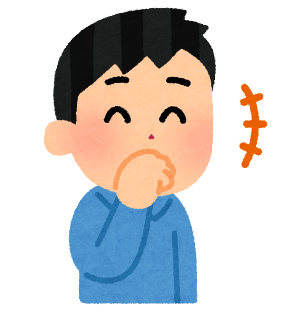 （ヽ´ん`）「中学時代大量の数えきれんJCとヤりまくったで たまにDCともヤったけど」