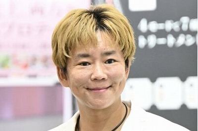 楽しんご「ジャンポケ斉藤さんを貶めた女は気色悪いとか言ってる癖にフ●ラするとか口だけは素直なんだな！週刊誌から金もらってるだろ」