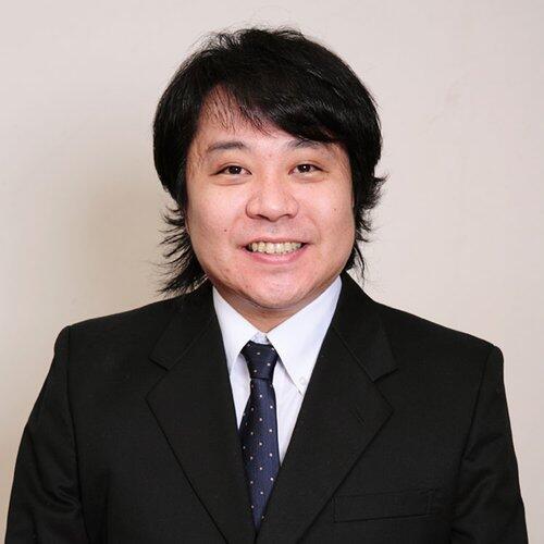 【悲報】我が家・杉山裕之、ギラン・バレー症候群の疑いで歩行困難に