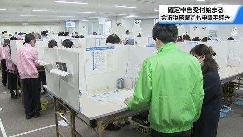 【絶望】税金払えなくてガチで終わったwww