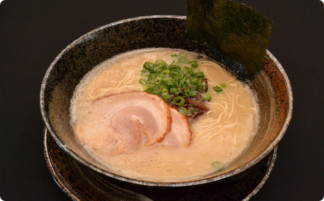 ラーメン屋で、彼女「ラーメンとチャーハンのセットにする」俺「俺はラーメンだけでいいや」→ そしたら彼女が・・・