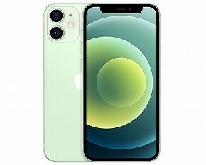 docomoのiPhone12 miniなんだけどこれ機種変したら
