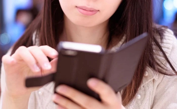 【画像】マチアプで来る女、ガチのマジでこのレベルｗ