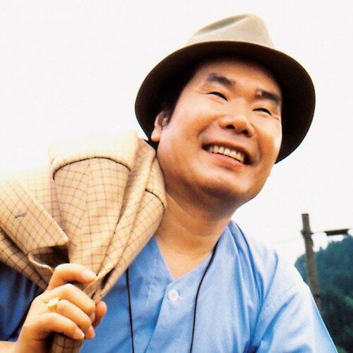 【悲報】寅さんって結局どうなったの？