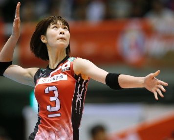お前らがエッチしたい女子スポーツ選手上げてけwww