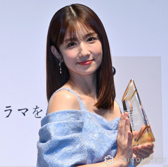 小倉優子「NISAなんてやってないわw」中田敦彦「(しゃあないなあ…いっちょ教えてやるかw」