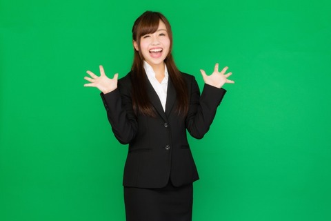 【画像】小向美奈子の全盛期www