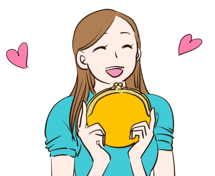 ぼく「(飯代もデート代も全部出してて我ながら偉いなぁ…」彼女「ねぇ、そろそろちゃんとした高額プレゼント頂戴よ」ぼく「…」
