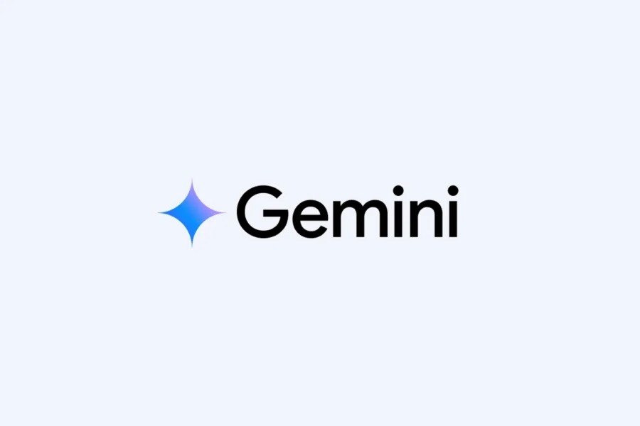 【悲報】Google、Geminiが大赤字www