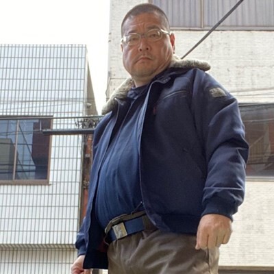 【悲報】土方さん、太りすぎてしまうwww