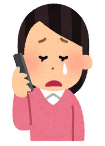 遠方の友達Aと旅行する予定で前日まで明日楽しみだねー！現地で会おう！とかLINEで言い合ってた。なのに当日Aは現れずLINEで聞いても未読のまま