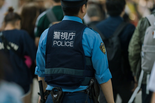 生活保護受給者「廃止したら暴れるぞ！治安が悪くなるぞ！」←これｗ