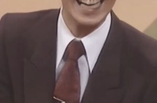 【悲報】昭和の42歳のおじさん、マジで老けすぎワロタwww