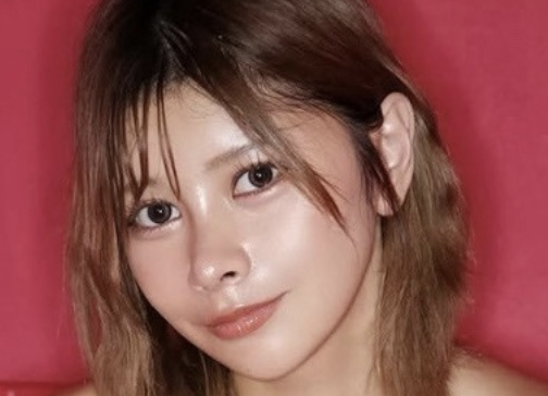 【画像】こういう『ザー汁を搾り取ることしか頭にない女』の乳www