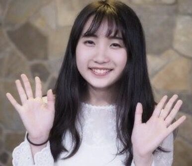 【画像】YOASOBIのメスのほう、めちゃくちゃ犯したくなる顔www