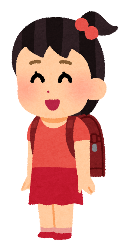 【悲報】令和のちびまる子ちゃん、ヤバすぎる話を放送してしまうｗｗｗ