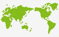 【悲報】モスクワ、ガチで火の海になる