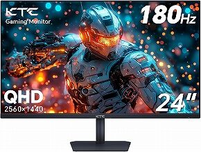 【悲報】間もなくPCモニターが値上がりへ、パーツと製造コストの上昇が原因