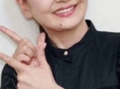 【最新動画】南野陽子(59)の現在がいくらなんでも即ハボすぎる！