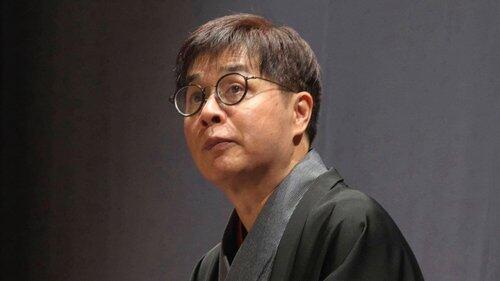 【悲報】立川志らく、落語批判に「上から目線で言えるのは談志くらい」とピシャリ