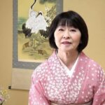 男性経験皆無の桃子さん、エッチがしたいけどお金も欲しい。でも●春は嫌という理由でA.V出演
