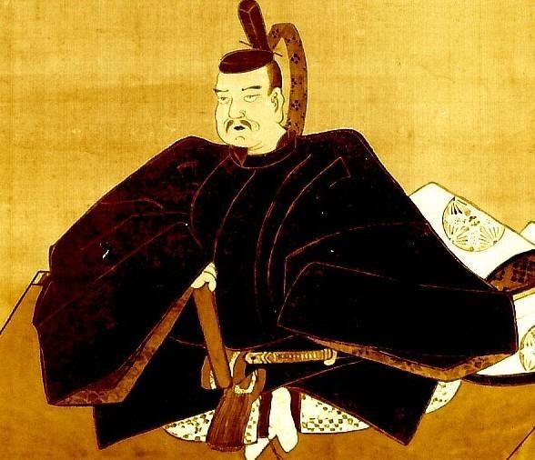 平将門公の塚って元から古墳があったんだな