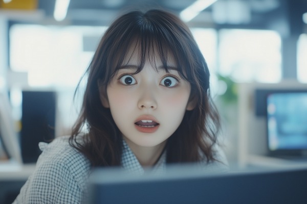 【速報】ホテル客、絶対に忘れちゃいけないものを忘れていく････････････(画像ｱﾘ)