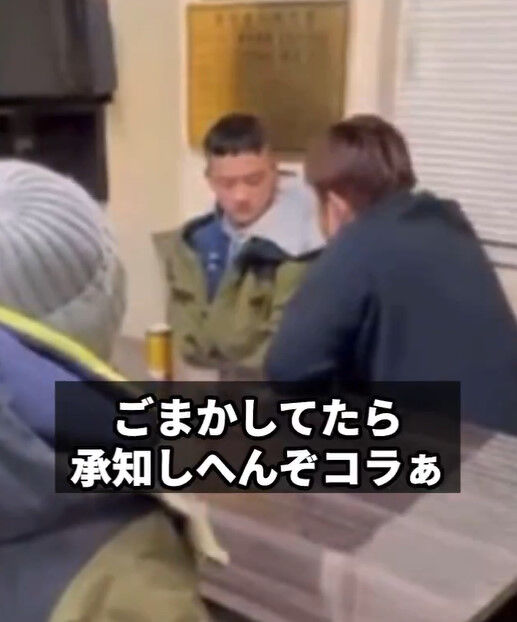 【悲報】ベトナム人実習生「親が病気で…」社長「金貸すしボーナスも出すで」←結果www