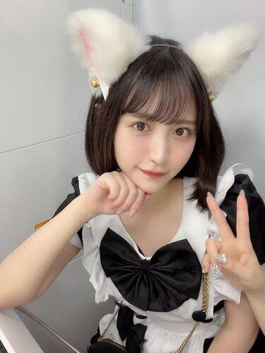 【画像あり】最近のセクシー女優さん、ガッキーよりかわいいwww