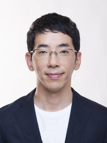 【困惑】野間口徹、終戦の日に「戦争反対。」と5文字投稿