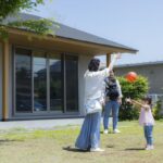 子だくさん、一戸建てマイホーム、マイカー所有…なぜ地方の「マイルドヤンキー」が”金持ち”に見えるのか