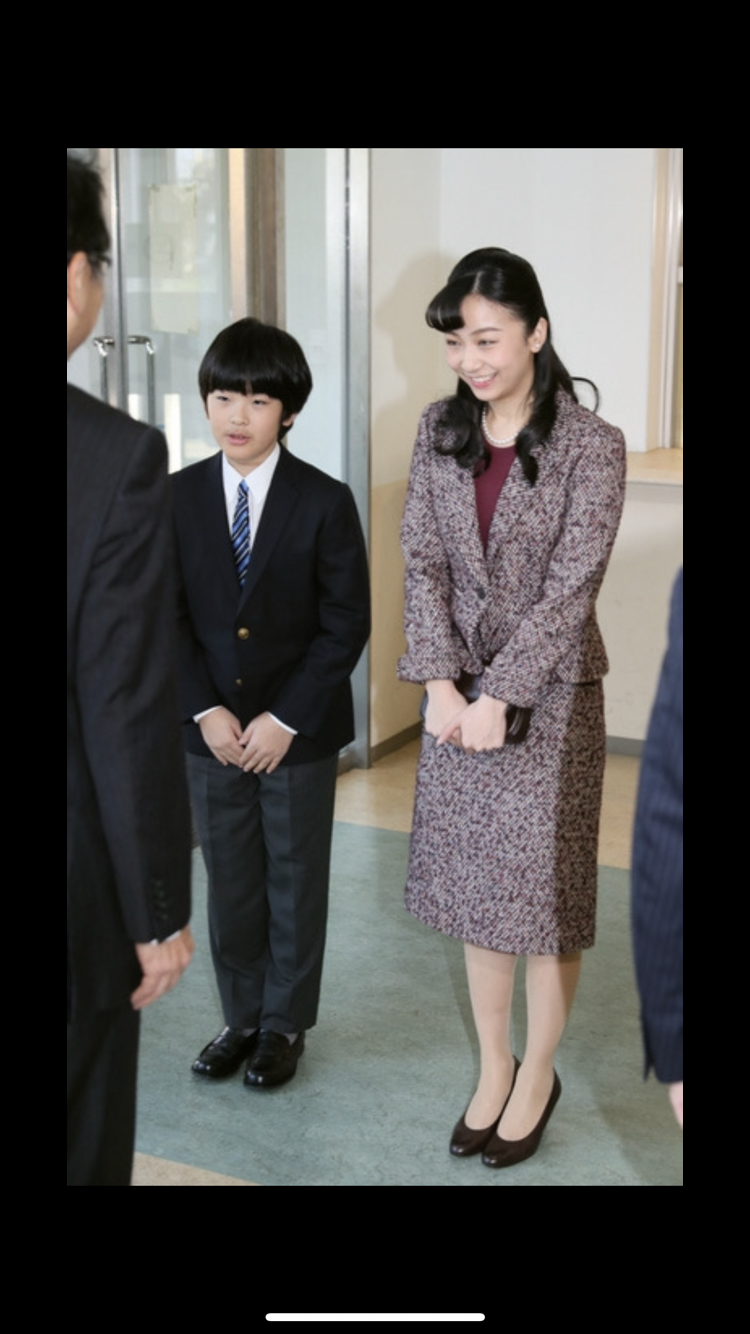 【画像】前髪が完全にふたりエッチ