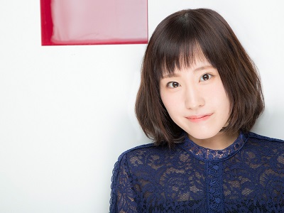 【朗報】声優の鈴木みのりさん、ガチで爆売れしてしまう