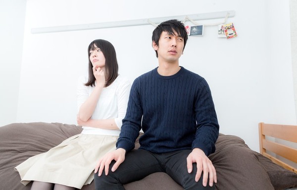 【衝撃画像】手取り850万円(年)の子無し夫婦「生活が苦しい、日本しね。」⇒！！！