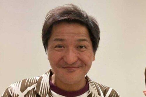 【悲報】スリムクラブ真栄田さん、熊本へ寄付した結果まさかの批判を食らう・・・・・・・・・