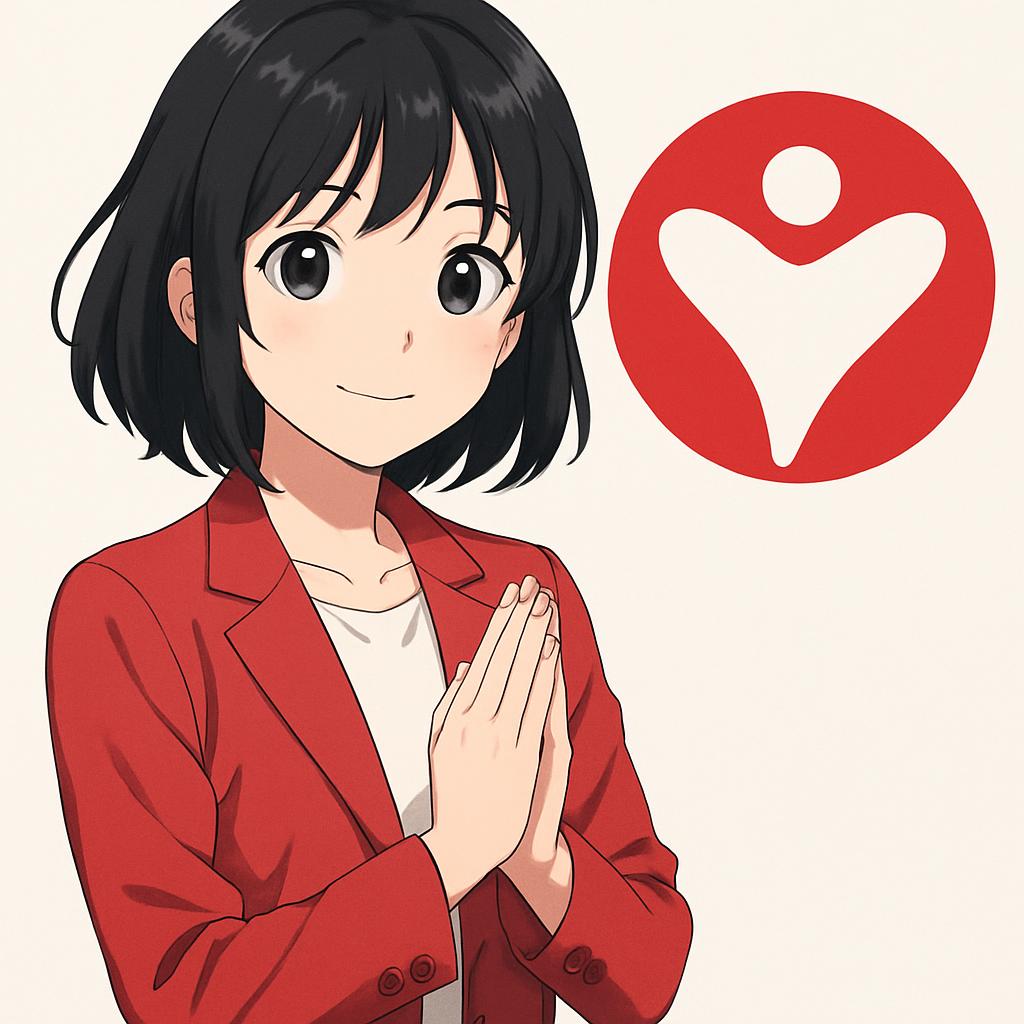 れいわ新選組、新たな党名は「いのちの党」 略称は「いのち」   #速報 |  やっぱひらがな3文字だったな