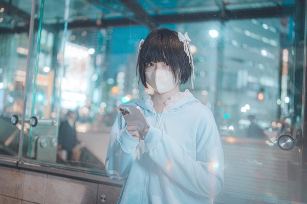 【衝撃】精神科医「友達できない人は『自分が連絡したら迷惑なのでは？』という思考をする」←これwww